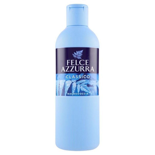 FELECE AZZURRA Gel za tuširanje Original 650ml FELECE AZZURO - EP2969486