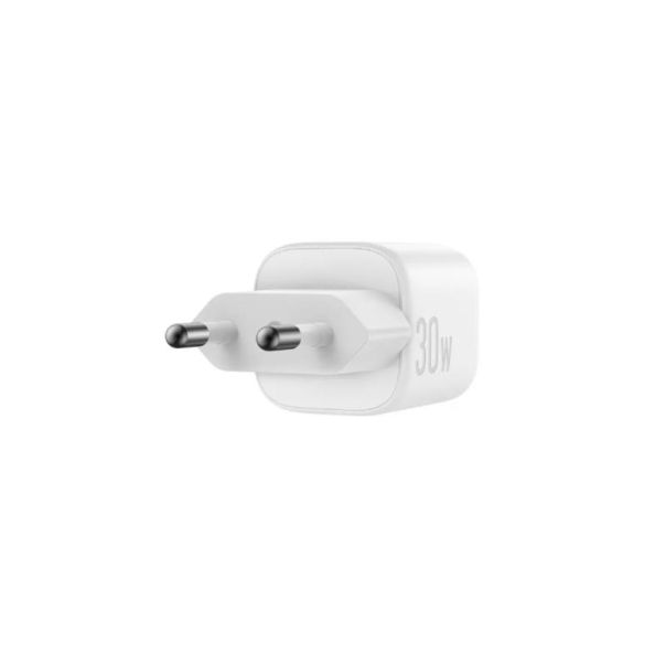 ANKER Punjač Zolo 30W USB-C, bela - EP2888928