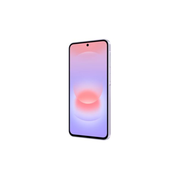 SAMSUNG Galaxy A37 8/256GB, ljubičasta - EP2924484