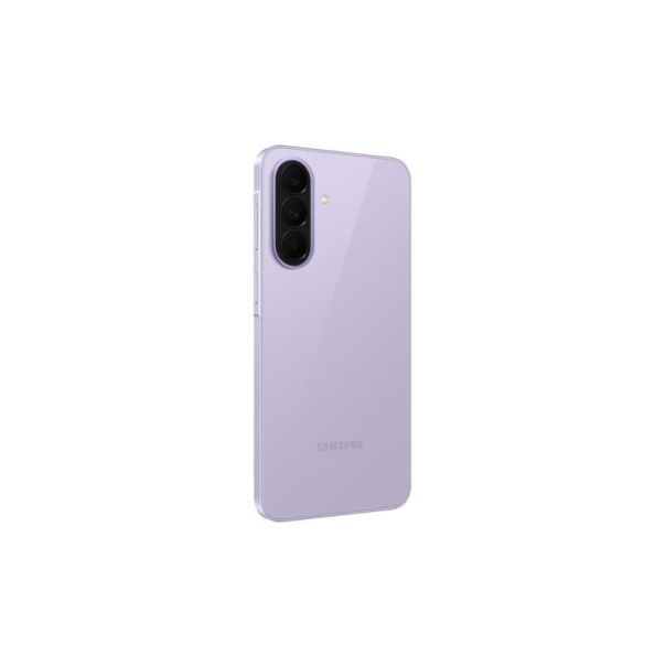 SAMSUNG Galaxy A37 8/256GB, ljubičasta - EP2924484