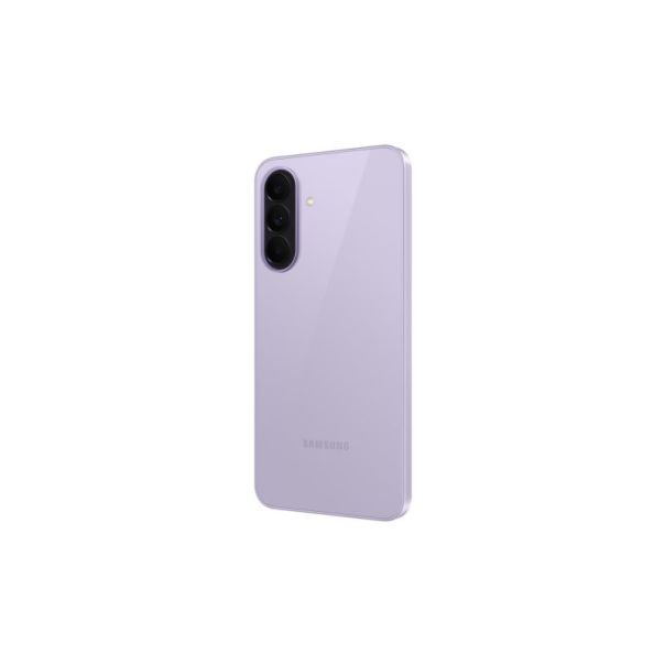 SAMSUNG Galaxy A37 8/256GB, ljubičasta - EP2924484