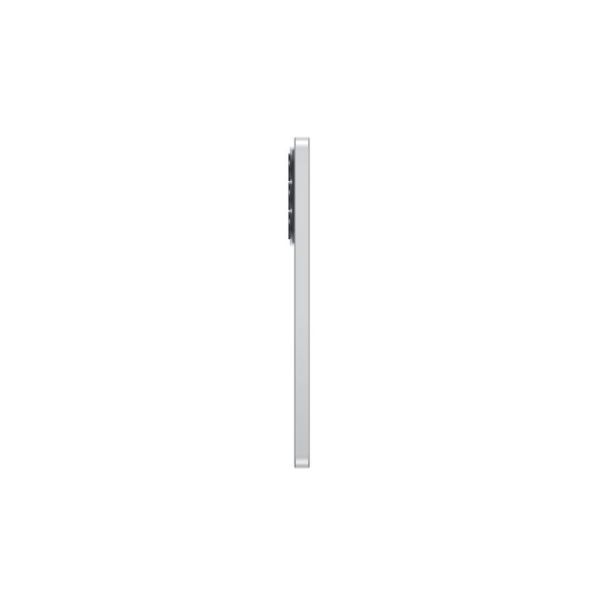 SAMSUNG Galaxy A37 5G 6/128GB, bela - EP3025664