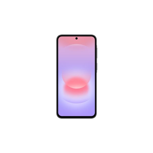 SAMSUNG Galaxy A37 5G 6/128GB, siva - EP2979780