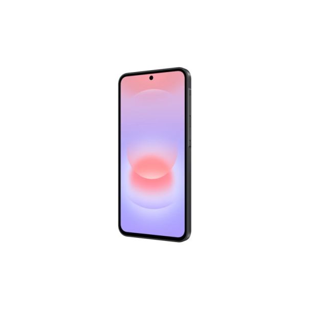 SAMSUNG Galaxy A37 5G 6/128GB, siva - EP2979780