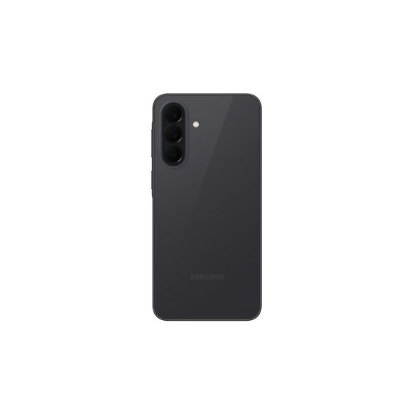 SAMSUNG Galaxy A37 5G 6/128GB, siva - EP2979780