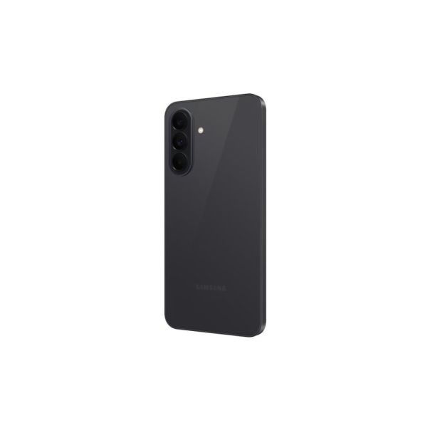 SAMSUNG Galaxy A37 5G 6/128GB, siva - EP2979780