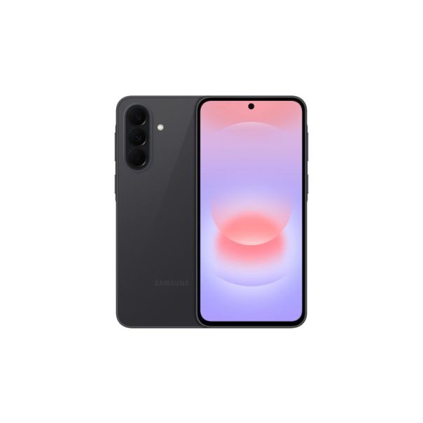 SAMSUNG Galaxy A37 5G 6/128GB, siva - EP2979780