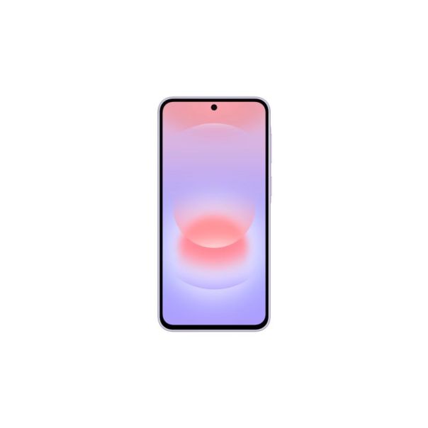SAMSUNG Galaxy A37 5G 6/128GB, ljubičasta - EP2979846