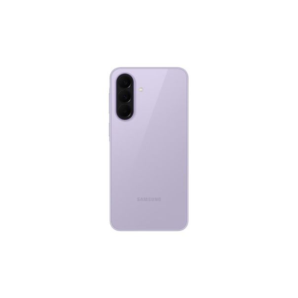 SAMSUNG Galaxy A37 5G 6/128GB, ljubičasta - EP2979846