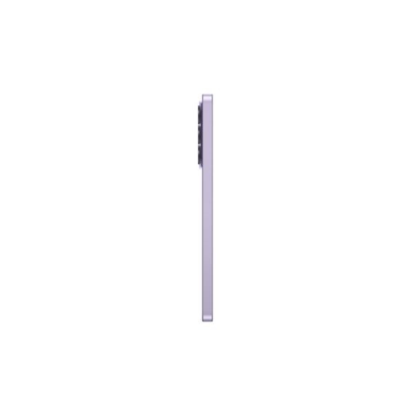 SAMSUNG Galaxy A37 5G 6/128GB, ljubičasta - EP2979846