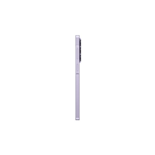 SAMSUNG Galaxy A37 5G 6/128GB, ljubičasta - EP2979846