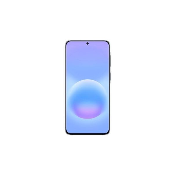 SAMSUNG Galaxy A57 5G 8/128GB, plava - EP3198164