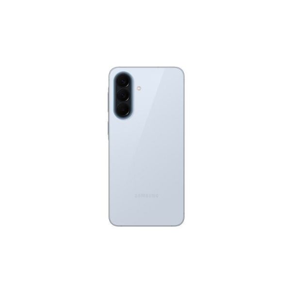 SAMSUNG Galaxy A57 5G 8/128GB, plava - EP3198164