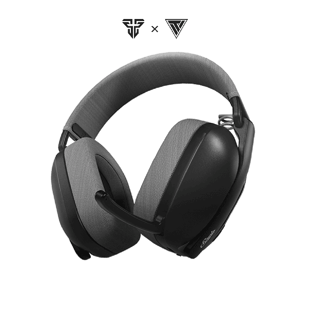 FANTECH Bluetooth slušalice sa mikrofonom WHG03 Studio 7.1 - 216767