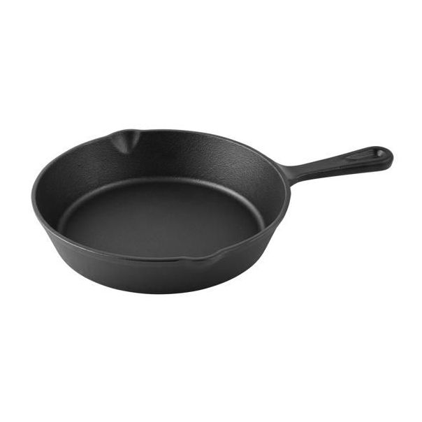FG HAUS Liveni set tiganja 3/1 BR7010 - EP3110374