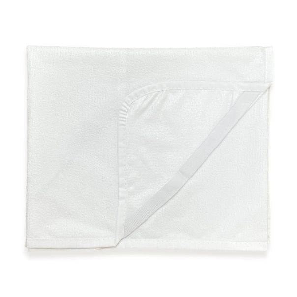 BBO Vodootporni čaršav sa lastišem 60x120cm - 3400100