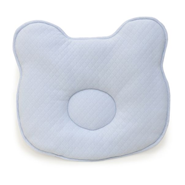 BBO Jastuk za bebe Meda, plava - 3400101