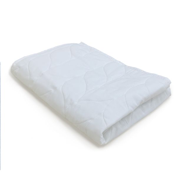 BBO Jorgan za bebe 80 x120cm - 3400102