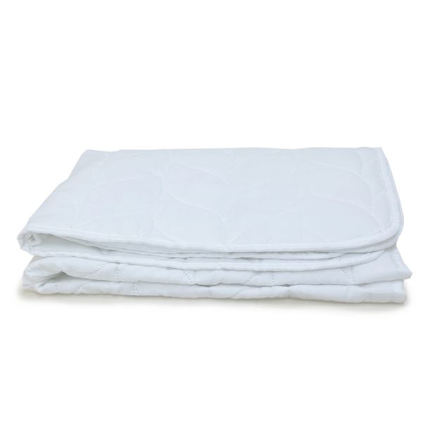 BBO Jorgan za bebe 80 x120cm - 3400102