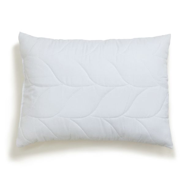 BBO Jastuk za bebe 42x32cm - 3400103