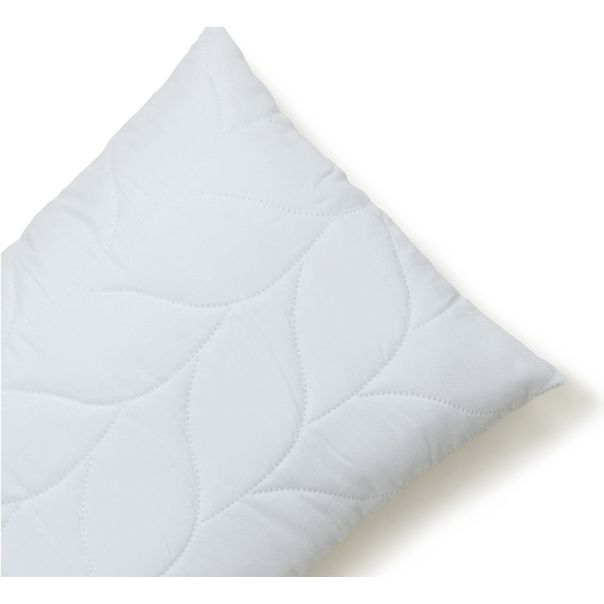 BBO Jastuk za bebe 42x32cm - 3400103