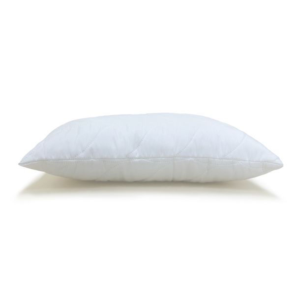 BBO Jastuk za bebe 42x32cm - 3400103