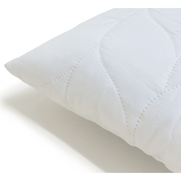 BBO Jastuk za bebe 42x32cm - 3400103