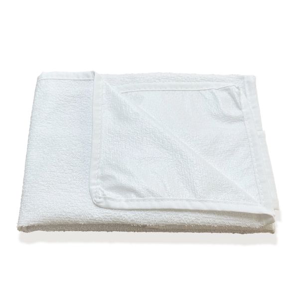 BBO Neporomočiva podloga za decu 60x120cm - 3400104