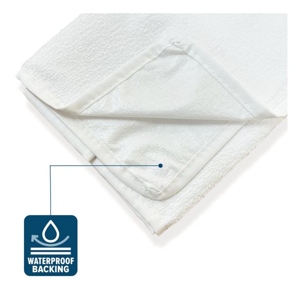 BBO Neporomočiva podloga za decu 60x120cm - 3400104