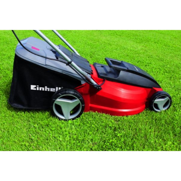 EINHELL Električna koslilica GC-EM 1536 - 3400150
