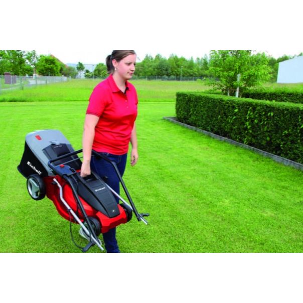 EINHELL Električna koslilica GC-EM 1536 - 3400150