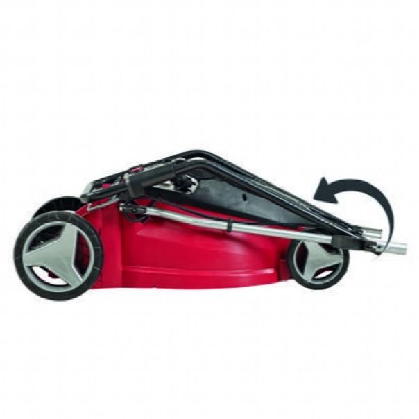 EINHELL Električna koslilica GC-EM 1536 - 3400150