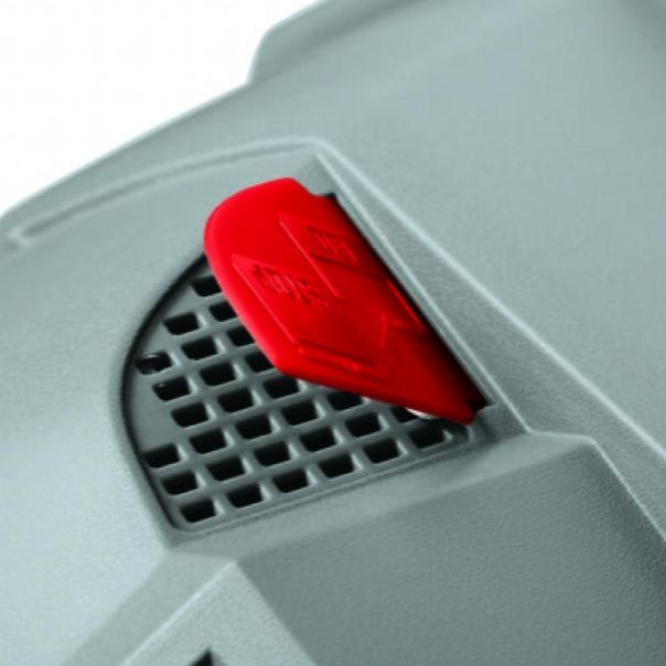 EINHELL Električna koslilica GC-EM 1536 - 3400150