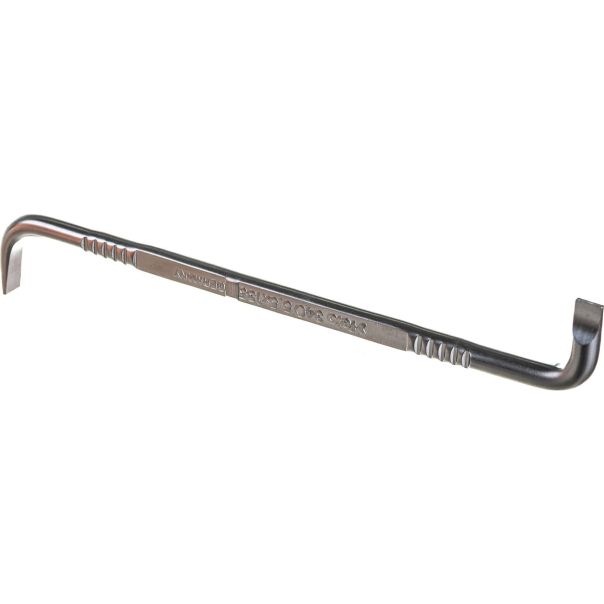 Felo Z-Šrafciger slot SL5,5 x 135 mm 34005500 - 34005500