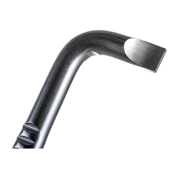 Felo Z-Šrafciger slot SL5,5 x 135 mm 34005500 - 34005500