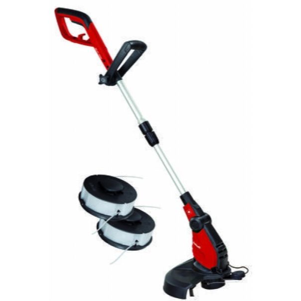 EINHELL Električni trimer za travu GC-ET 4530 Set - 3402022
