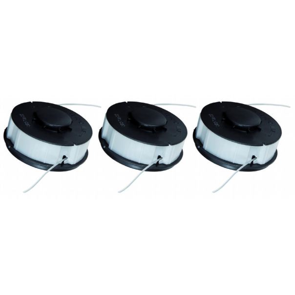 EINHELL Električni trimer za travu GC-ET 4530 Set - 3402022
