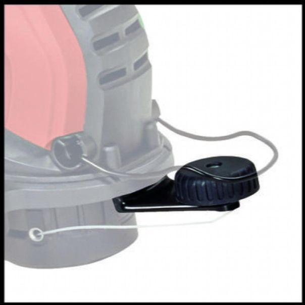 EINHELL Električni trimer za travu GC-ET 4530 Set - 3402022