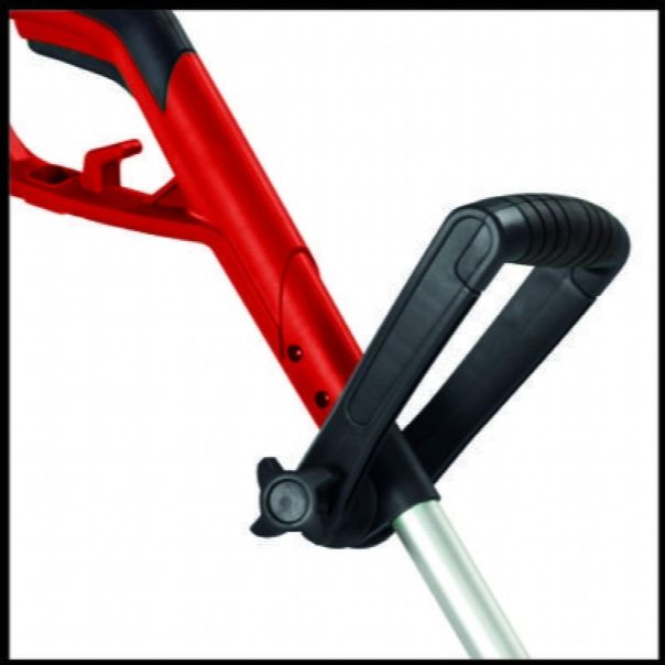 EINHELL Električni trimer za travu GC-ET 4530 Set - 3402022