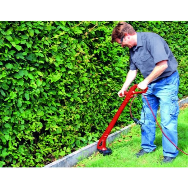 EINHELL Električni trimer za travu GC-ET 2522 - 3402040