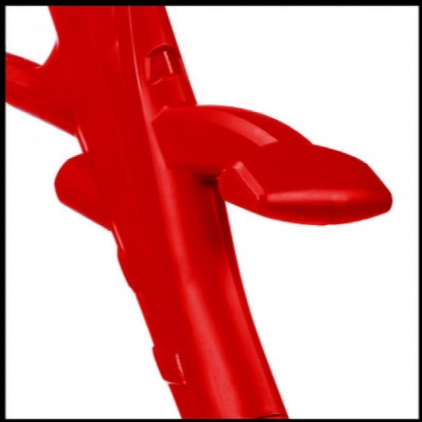 EINHELL Električni trimer za travu GC-ET 2522 - 3402040