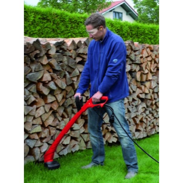 EINHELL Električni trimer za travu GC-ET 3023 - 3402050