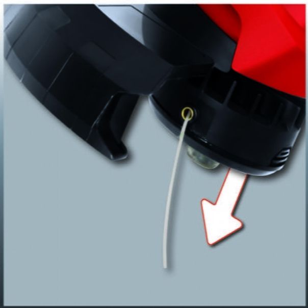 EINHELL Električni trimer za travu GC-ET 3023 - 3402050