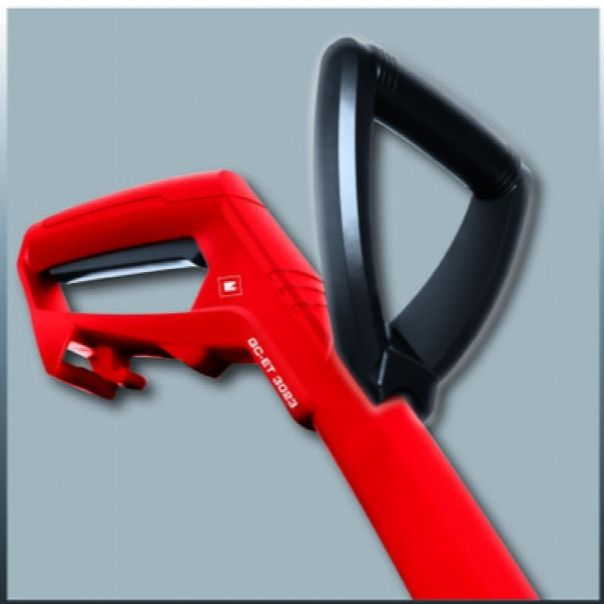 EINHELL Električni trimer za travu GC-ET 3023 - 3402050