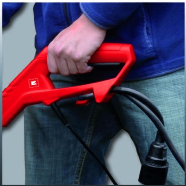 EINHELL Električni trimer za travu GC-ET 3023 - 3402050