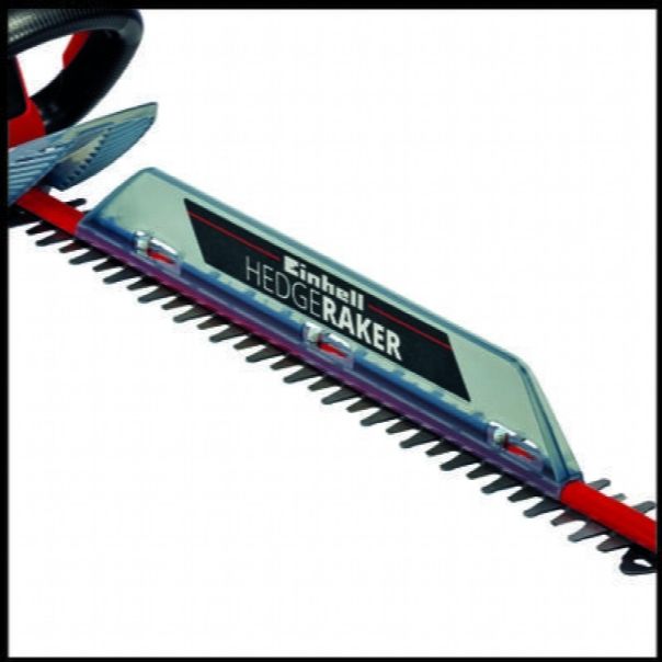 EINHELL Električne makaze za žbunje GC-EH 6055/1 - 3403320