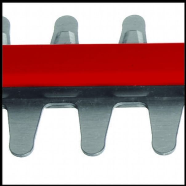 EINHELL Električne makaze za žbunje GC-EH 6055/1 - 3403320