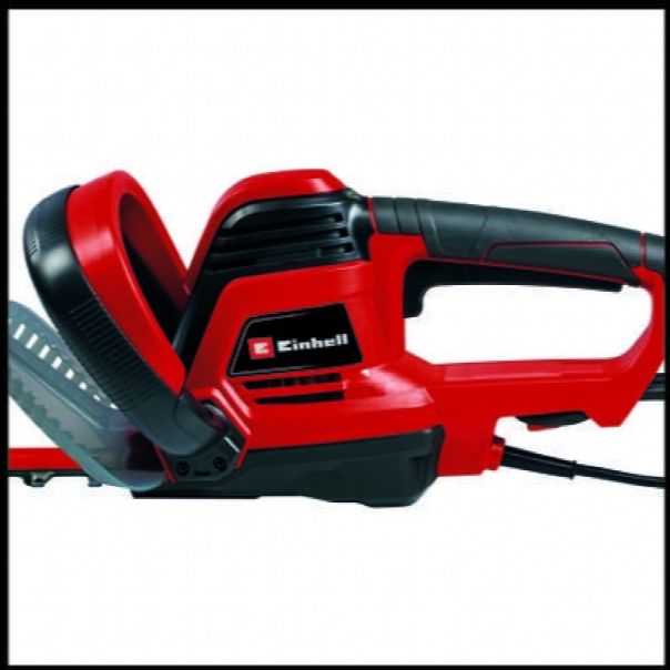 EINHELL Električne makaze za žbunje GC-EH 6055/1 - 3403320