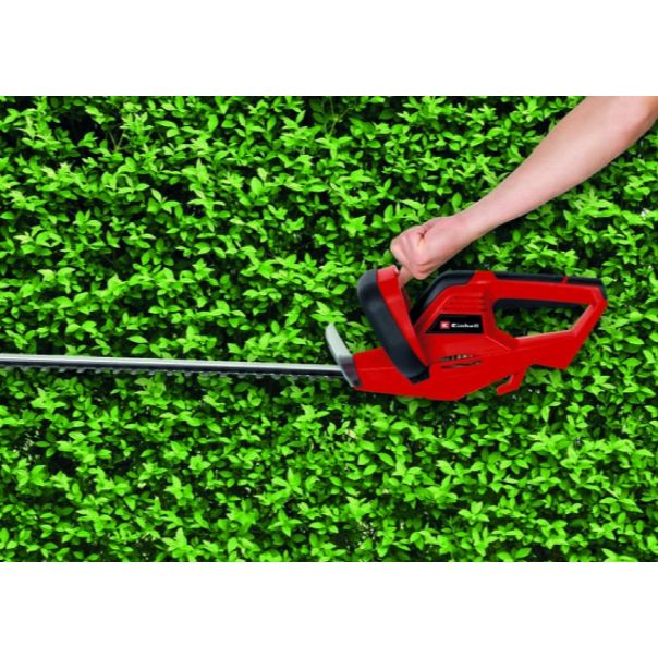 EINHELL Električne makaze za žbunje GC-EH 4550 - 3403370