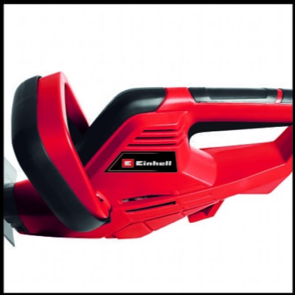 EINHELL Električne makaze za žbunje GC-EH 4550 - 3403370